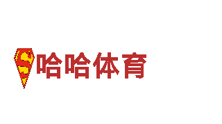 专业创意营销公司ror平台网站下载，助你成就大梦想